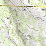 44119SW Page 40 Dayville Topo Preview 2