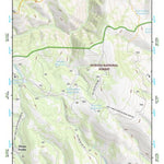 44119SW Page 46 Dayville Topo Preview 1