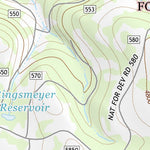 44119SW Page 46 Dayville Topo Preview 2