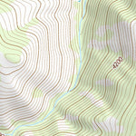 44119SW Page 46 Dayville Topo Preview 3