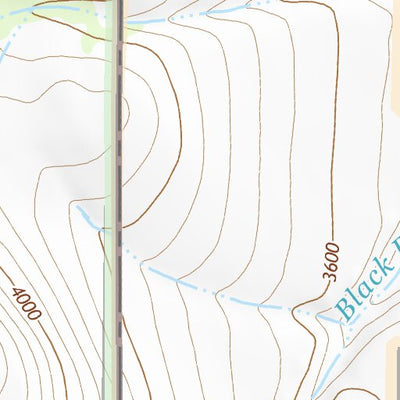 44119SW Page 47 Dayville Topo Preview 2