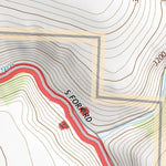 44119SW Dayville Topo Bundle Preview 3