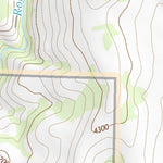 44119SW Page 49 Dayville Topo Preview 2