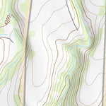 44119SW Page 50 Dayville Topo Preview 2
