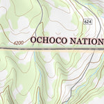 44119SW Page 51 Dayville Topo Preview 2