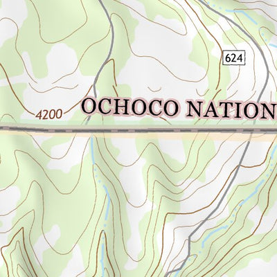 44119SW Page 51 Dayville Topo Preview 2
