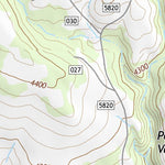 44119SW Page 54 Dayville Topo Preview 2
