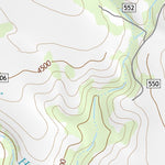 44119SW Page 56 Dayville Topo Preview 2