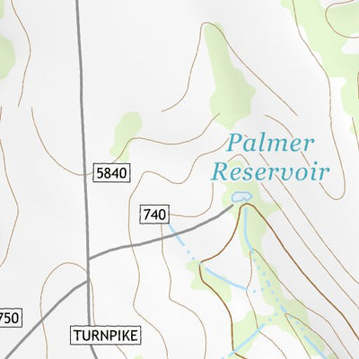 44119SW Page 57 Dayville Topo Preview 2