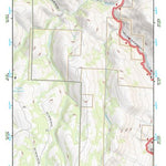 44119SW Page 59 Dayville Topo Preview 1