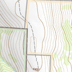 44119SW Page 59 Dayville Topo Preview 2