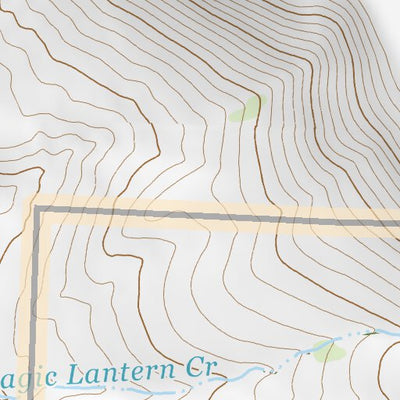 44119SW Page 60 Dayville Topo Preview 2