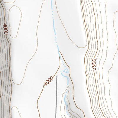 44119SW Page 61 Dayville Topo Preview 2