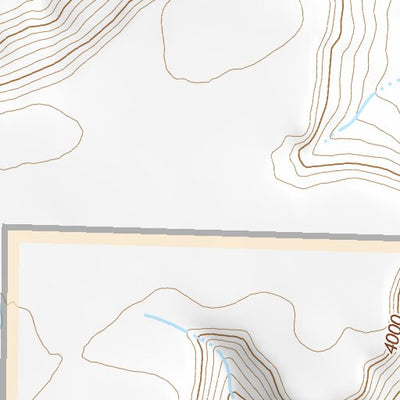 44119SW Page 62 Dayville Topo Preview 2