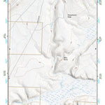 44119SW Page 63 Dayville Topo Preview 1