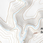 44119SW Page 63 Dayville Topo Preview 2