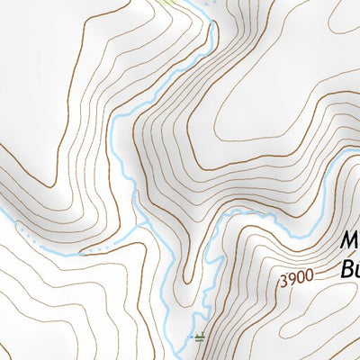 44119SW Page 63 Dayville Topo Preview 2