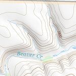 44119SW Page 63 Dayville Topo Preview 3