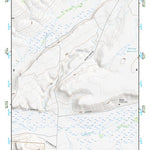 44119SW Page 64 Dayville Topo Preview 1