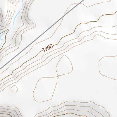 44119SW Page 64 Dayville Topo Preview 2