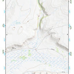 44119SW Page 65 Dayville Topo Preview 1
