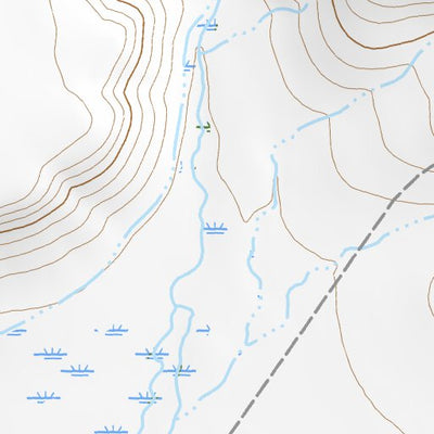44119SW Page 65 Dayville Topo Preview 2