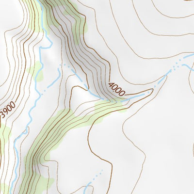 44119SW Page 65 Dayville Topo Preview 3