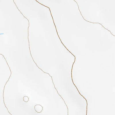 44119SW Page 66 Dayville Topo Preview 2