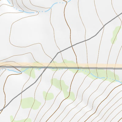 44119SW Page 68 Dayville Topo Preview 2