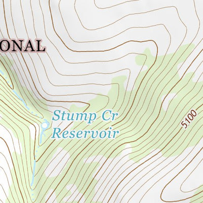 44119SW Page 69 Dayville Topo Preview 2
