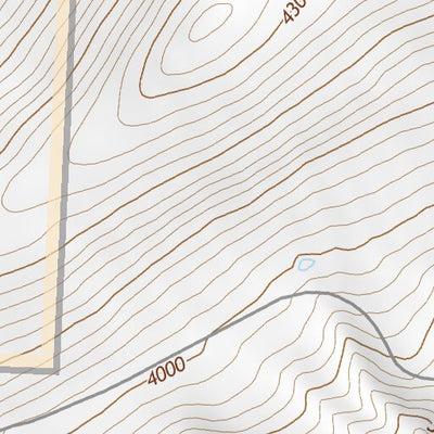 44119SW Page 73 Dayville Topo Preview 2