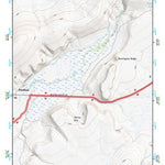 44119SW Page 74 Dayville Topo Preview 1