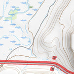 44119SW Page 74 Dayville Topo Preview 2