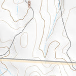 44119SW Page 76 Dayville Topo Preview 2