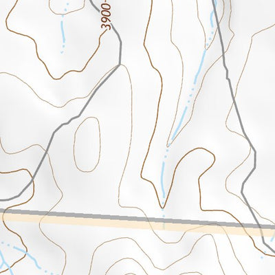 44119SW Page 76 Dayville Topo Preview 2