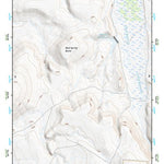 44119SW Page 78 Dayville Topo Preview 1