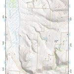44119SW Page 79 Dayville Topo Preview 1