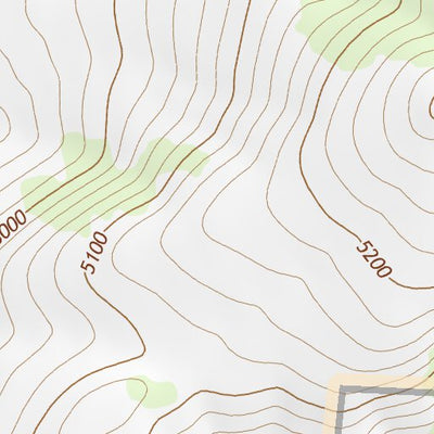 44119SW Page 80 Dayville Topo Preview 2