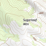 44119SW Page 84 Dayville Topo Preview 2