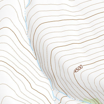 44119SW Page 85 Dayville Topo Preview 2