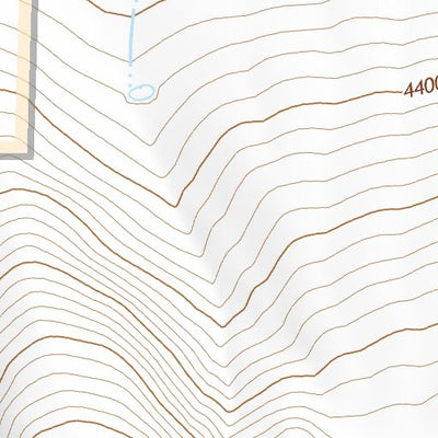 44119SW Page 86 Dayville Topo Preview 2