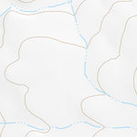 44119SW Page 87 Dayville Topo Preview 2
