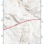 44119SW Page 91 Dayville Topo Preview 1