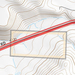 44119SW Page 91 Dayville Topo Preview 2