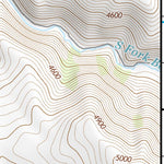 44119SW Page 92 Dayville Topo Preview 3
