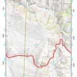 44119SW Page 93 Dayville Topo Preview 1