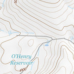 44119SW Page 93 Dayville Topo Preview 2