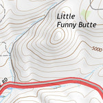 44119SW Page 94 Dayville Topo Preview 2
