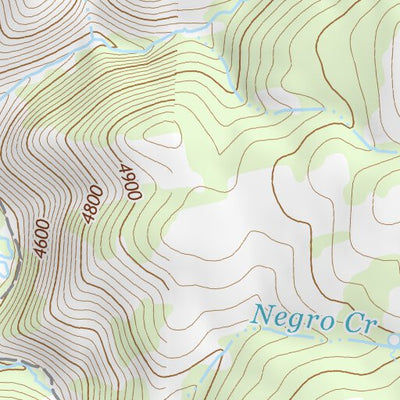 44119SW Page 94 Dayville Topo Preview 3