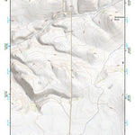 44119SW Page 97 Dayville Topo Preview 1